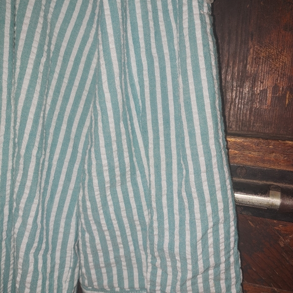 Woman Within shirt size 3x🦋 - Picture 6 of 15